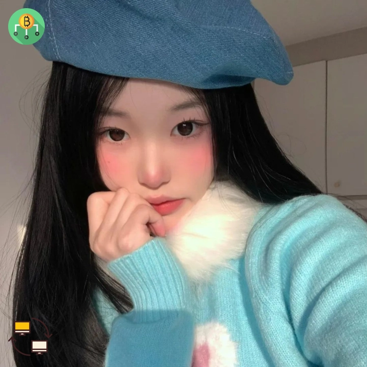 许女士